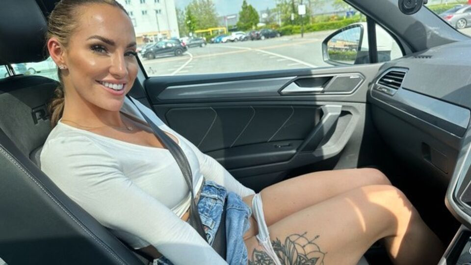 Inviting Jess and mike's british porn Free Porn Videos | BestPornHubs.
