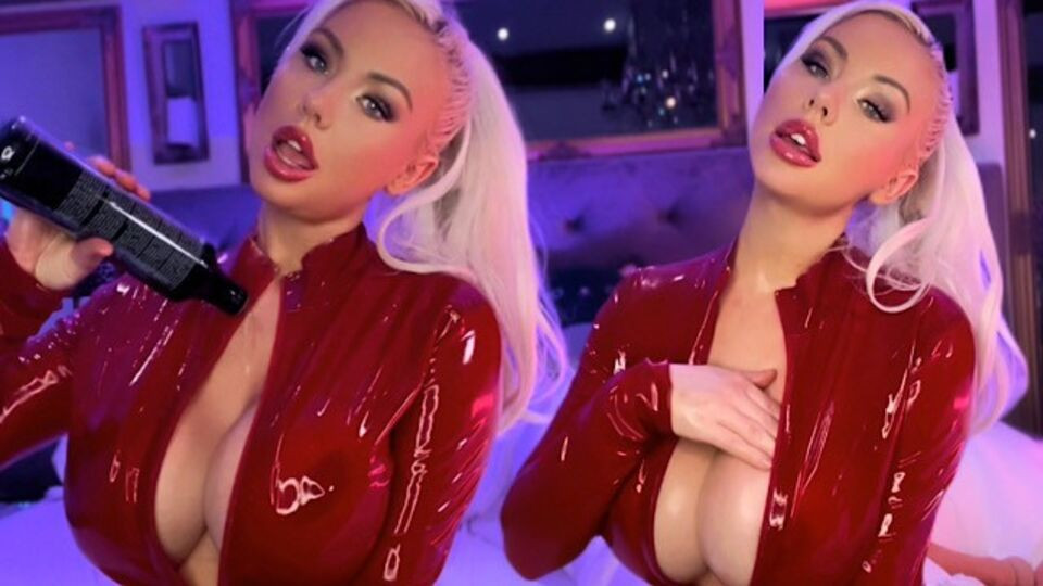Dazzling SWE MANDA at verified amateurs action Free Porn Videos | BestPornHubs.