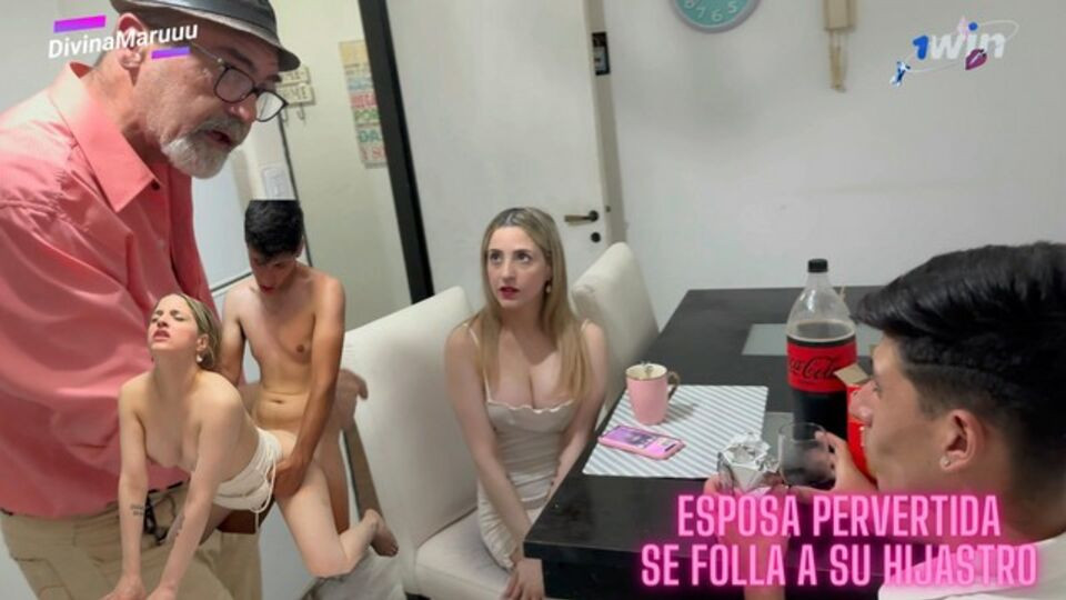 Come-hither DivinaMaruuu's divinamaruuu dirt Free Porn Videos | BestPornHubs.