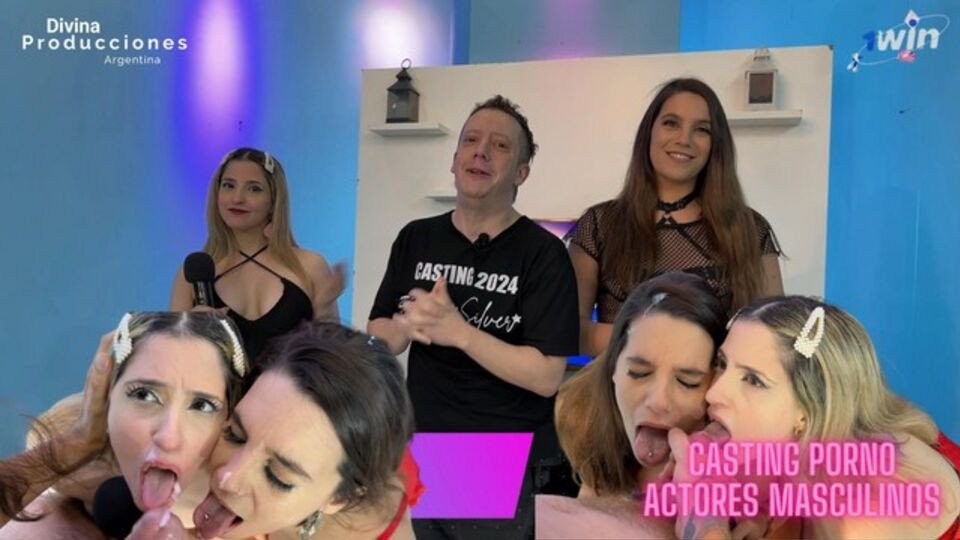 Glamorous DivinaMaruuu's subtitle action Free Porn Videos | BestPornHubs.