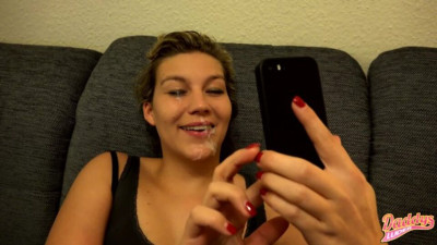 Verified Amateurs - german amateur xxx