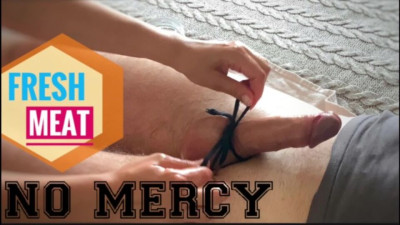 Verified Amateurs featuring julia softdome's post orgasm movie