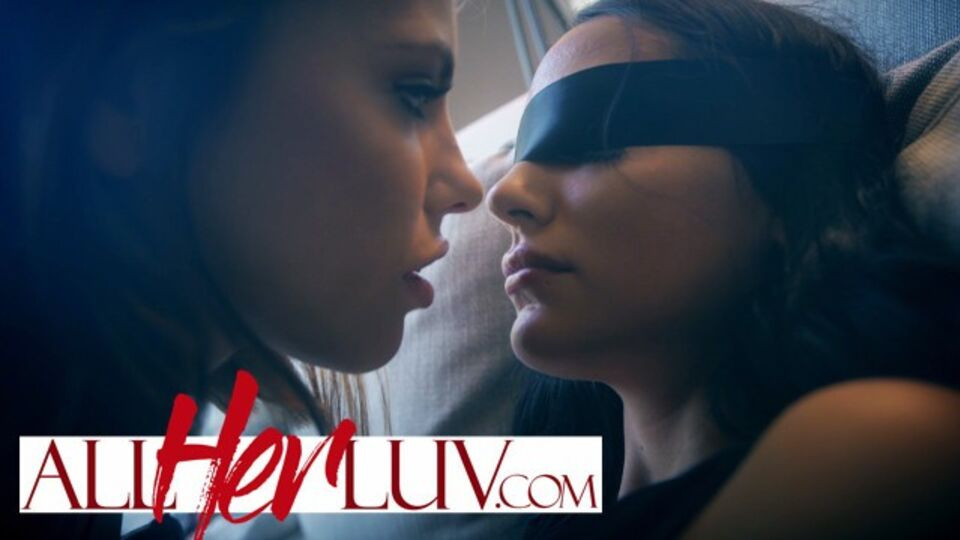 Adriana and Sofi's licking pussy dirt Free Porn Videos | BestPornHubs.