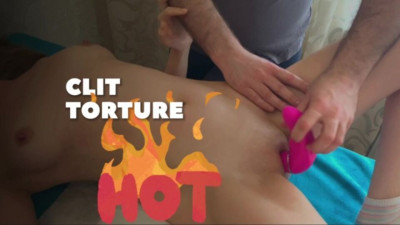Verified Amateurs - verified amateurs action