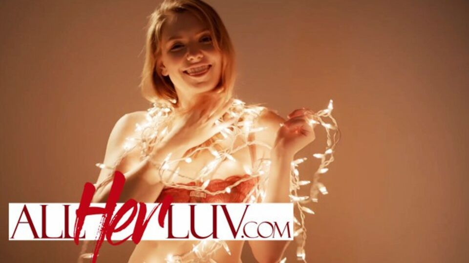 Watch cutesy Giselle Palmer and Whitney Wright's smut Free Porn Videos | BestPornHubs.