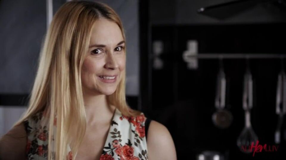 Watch amazing Sarah Vandella's sex Free Porn Videos | BestPornHubs.