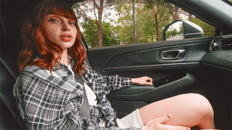 Babe action with sophisticated MayaLis from Verified Amateurs Free Porn Videos | BestPornHubs.