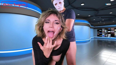Verified Amateurs featuring chilena incognita's cum clip