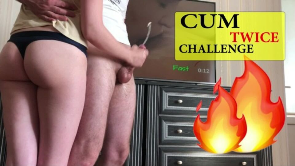 Good-looking julia softdome - POV smut - Verified Amateurs Free Porn Videos | BestPornHubs.