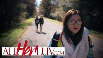 Watch randy Shyla Jennings and Bree Daniels's movie