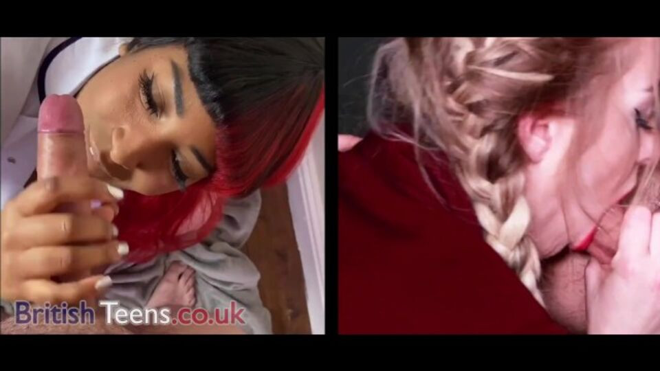 Model's homemade porn Free Porn Videos | BestPornHubs.