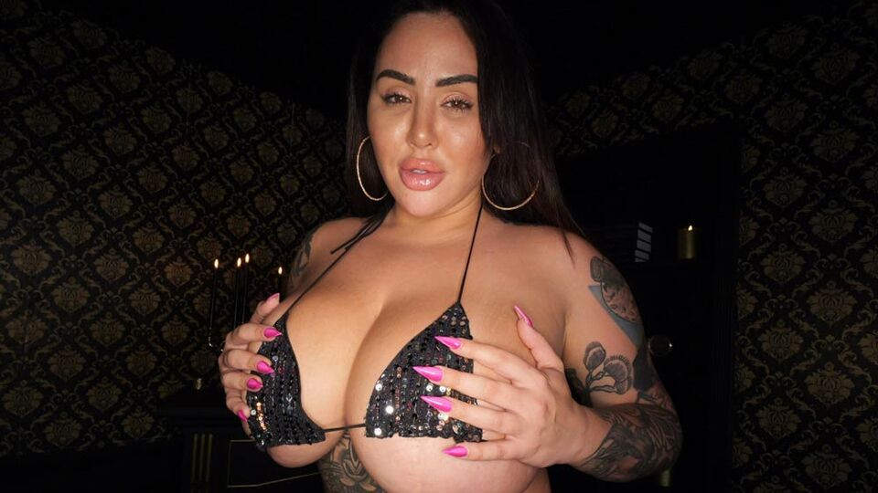 Lustful Drea's big tits movie Free Porn Videos | BestPornHubs.