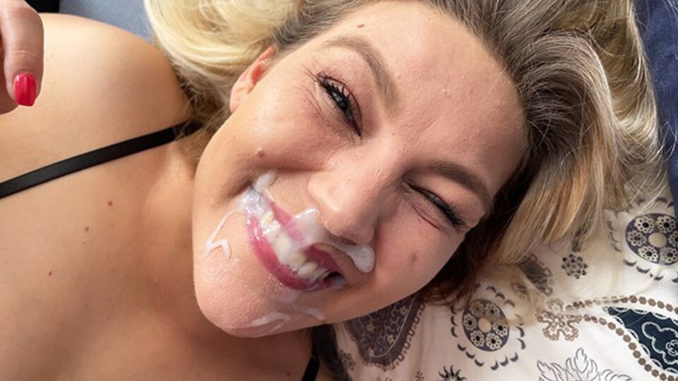 Daddys's daddys luder xxx Free Porn Videos | BestPornHubs.
