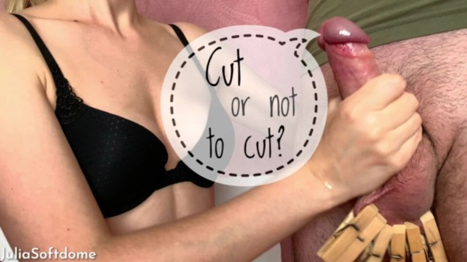 Verified Amateurs featuring julia softdome's mom handjob sex Free Porn Videos | BestPornHubs.