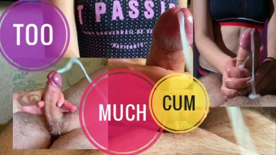 Marvelous julia softdome at cumtrol movie Free Porn Videos | BestPornHubs.