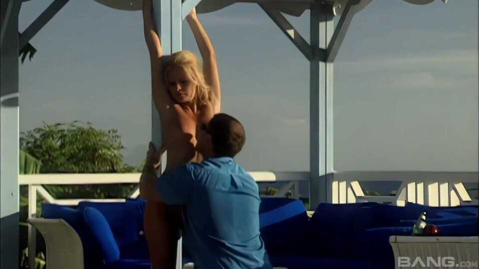 Shelly's cowgirl video Free Porn Videos | BestPornHubs.