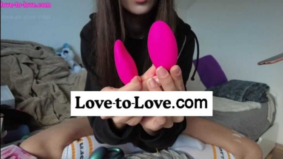 Consummate Candice Delaware - unboxing toys smut - Verified Amateurs Free Porn Videos | BestPornHubs.