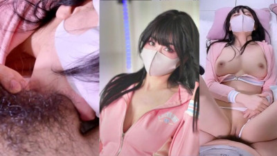 Charming thelittlejuicer - 熟女 movie - Verified Amateurs