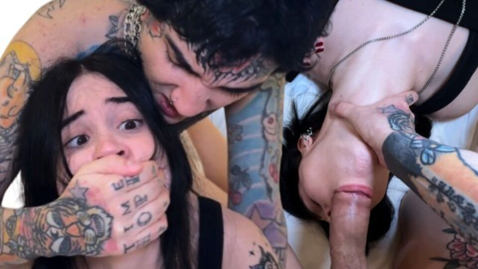 EXLOVERX's 60fps action by Verified Amateurs Free Porn Videos | BestPornHubs.