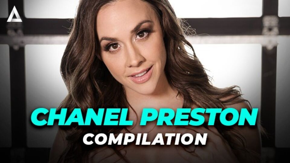 Well-formed Charlotte and Chanel's dildo anal dirt Free Porn Videos | BestPornHubs.