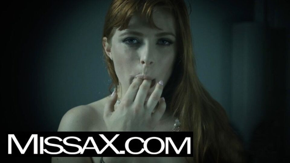 Psychiatrist video with cheerful Penny Pax and Alex Legend from MissaX Free Porn Videos | BestPornHubs.