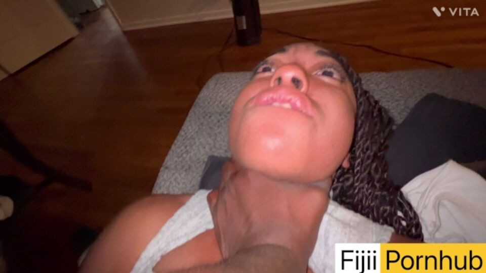 Fairytale Fijii's ebony anal video Free Porn Videos | BestPornHubs.