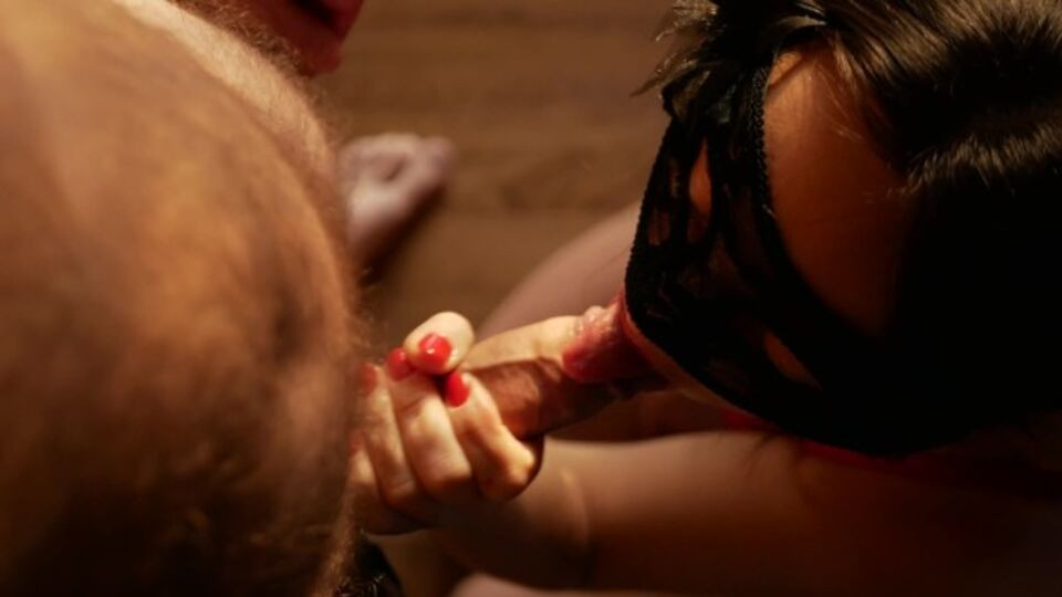 Verified Amateurs featuring AmarullaHot's romantic movie Free Porn Videos | BestPornHubs.