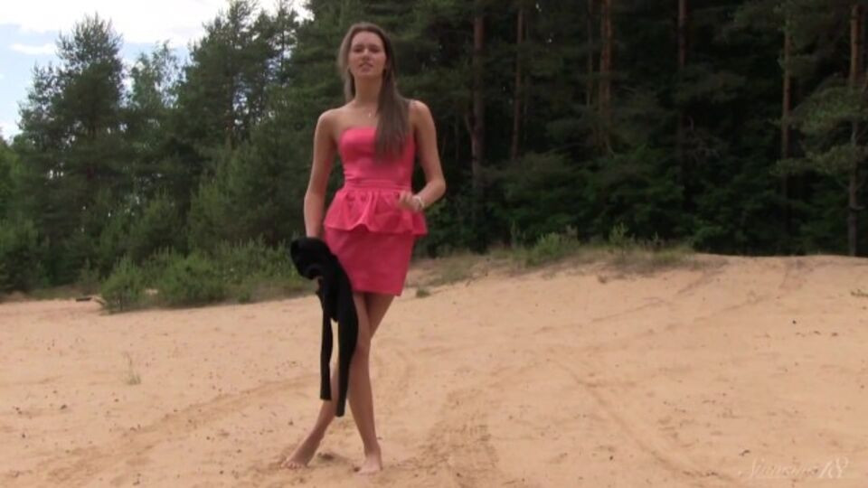 Watch ingenious lovebird's trailer Free Porn Videos | BestPornHubs.