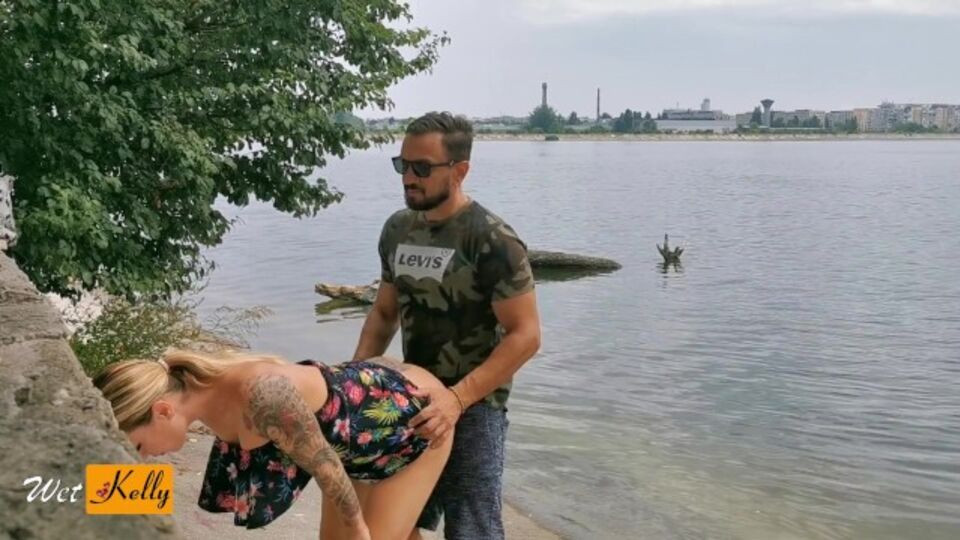 Watch stylish Eva Maddison's video Free Porn Videos | BestPornHubs.