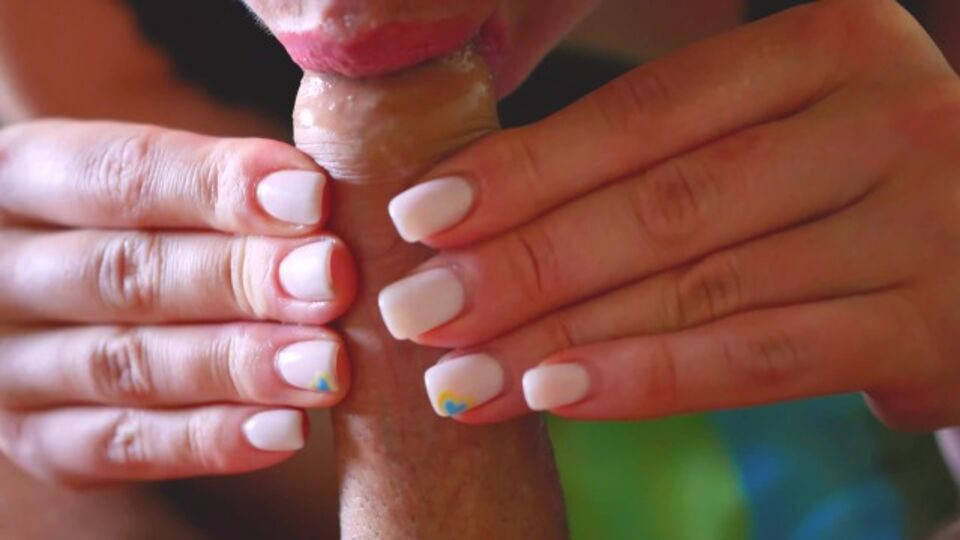 Watch thrilled AmarullaHot's video Free Porn Videos | BestPornHubs.