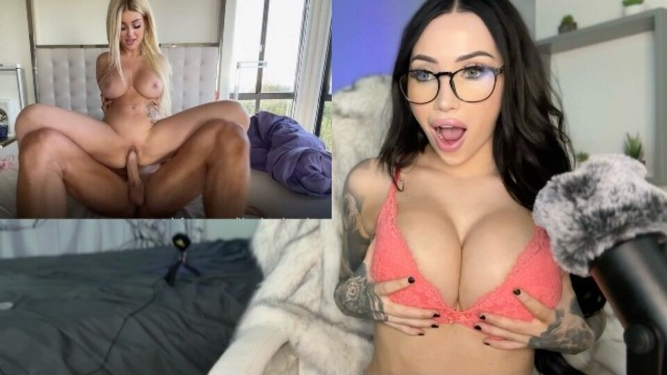 Sexual Willlow Harper at big cock scene Free Porn Videos | BestPornHubs.