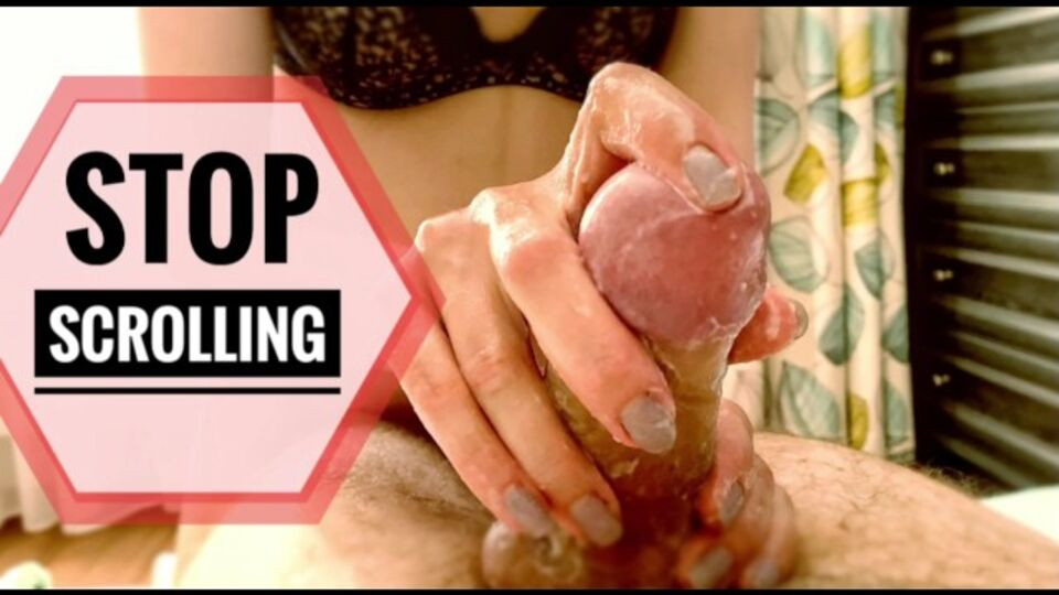 Verified Amateurs featuring julia softdome's milf movie Free Porn Videos | BestPornHubs.