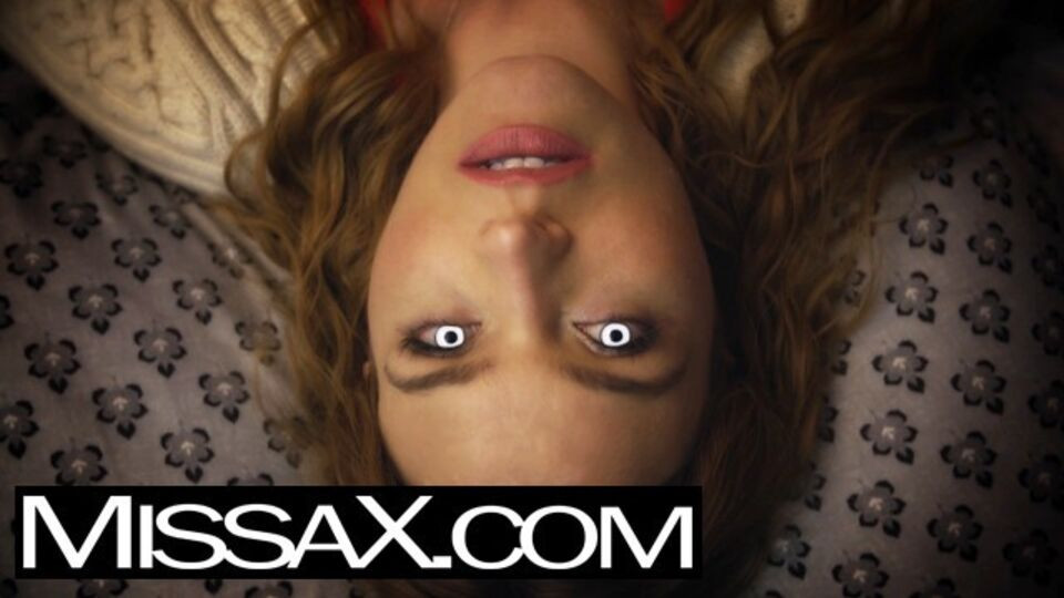 Doctor scene with lissome Krissy Lynn and Chad White from MissaX Free Porn Videos | BestPornHubs.