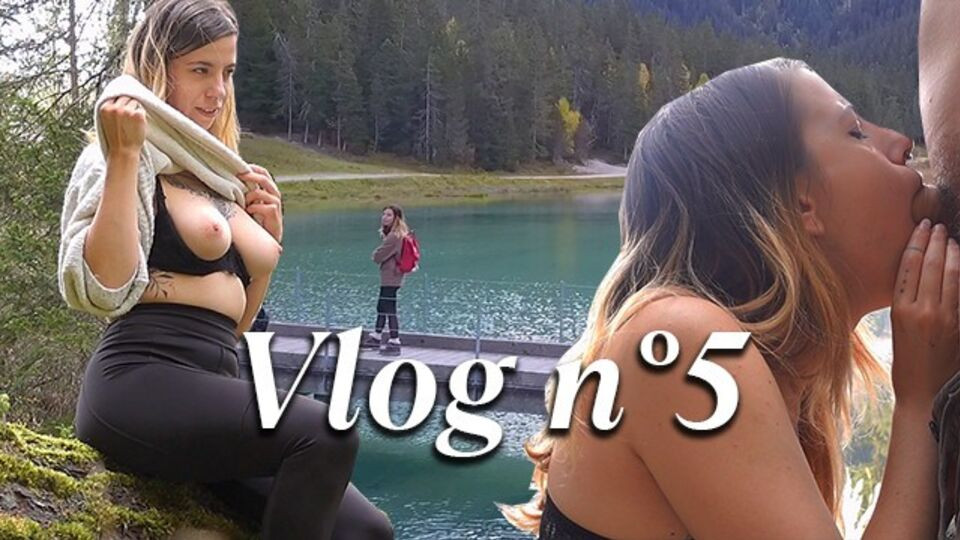Watch good-looking Norage Egirl's action Free Porn Videos | BestPornHubs.