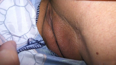 Nick Whitehard's verified amateurs porn by Verified Amateurs