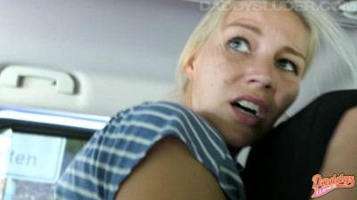 Verified Amateurs - hairy dirt
