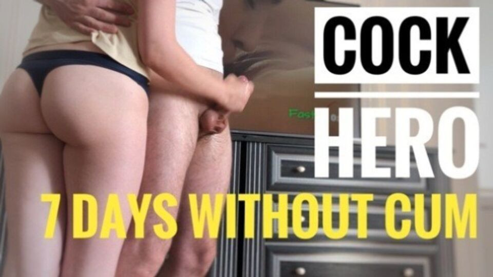 Verified Amateurs - verified amateurs action Free Porn Videos | BestPornHubs.