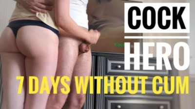 Verified Amateurs - verified amateurs action