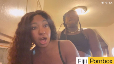 Verified Amateurs featuring Fijii pornbox's schoolgirl (18+) clip