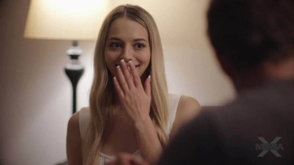 MissaX - blonde movie Free Porn Videos | BestPornHubs.