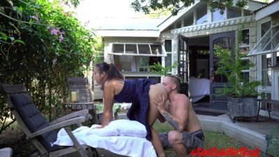 Sukisukigirl's female orgasm xxx by Verified Amateurs