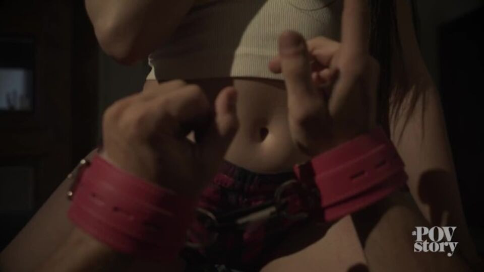 Kink clip with gambling Clarke Kent and Aubree Valentine from MissaX Free Porn Videos | BestPornHubs.