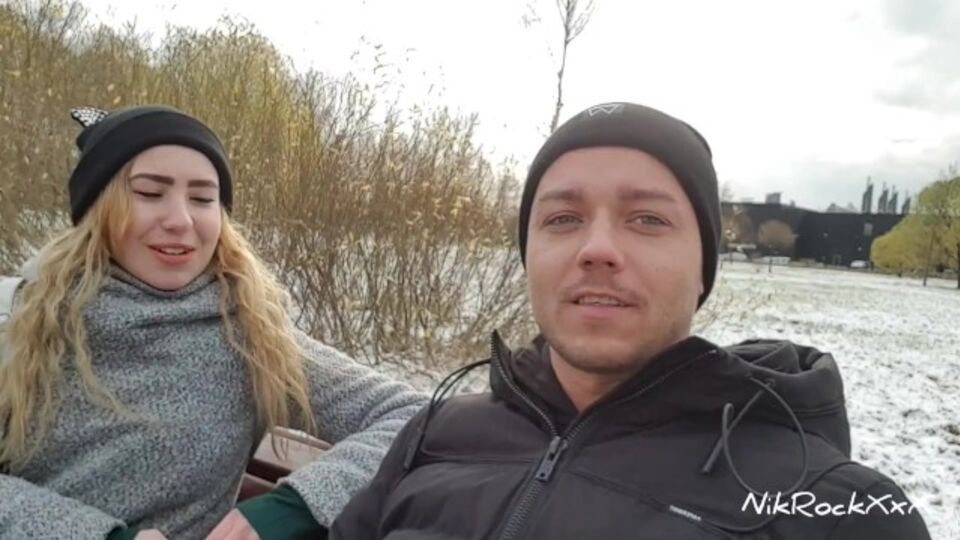 Looking-good Bella Mur and Nick Whitehard at real sex Free Porn Videos | BestPornHubs.