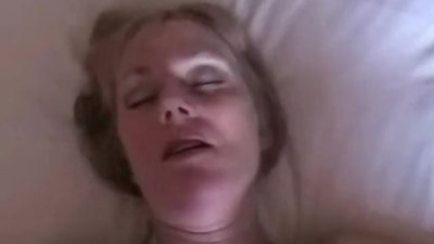 Prurient truelove - wickedsexymelanie smut - Wicked Sexy Melanie