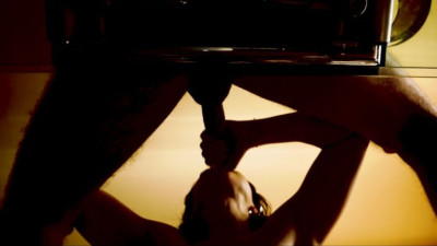 AmarullaHot's mistress milking porn by Verified Amateurs