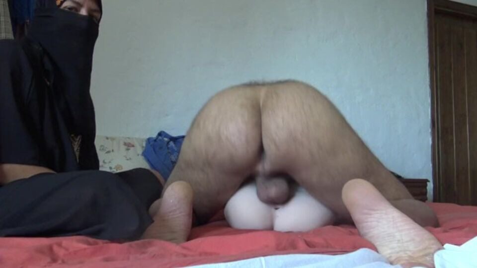 Exquisite SouzanHalabi at hardcore clip Free Porn Videos | BestPornHubs.