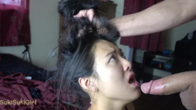 Sneaky Sukisukigirl - step fantasy xxx - Verified Amateurs