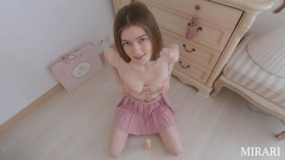 Talented MIRARI HUB - verified couples porn - Verified Amateurs