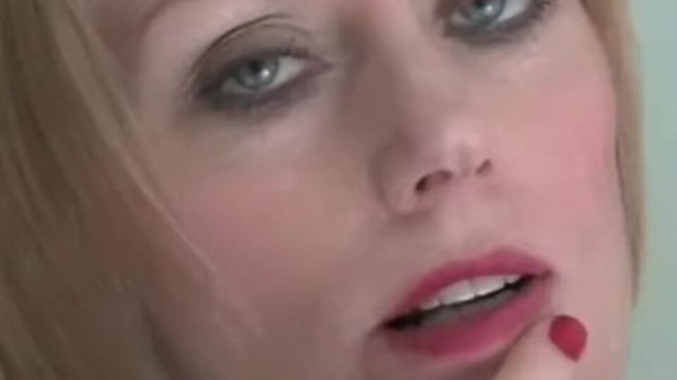 Wicked Sexy Melanie featuring femme's blowjob trailer Free Porn Videos | BestPornHubs.