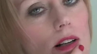 Wicked Sexy Melanie featuring femme's blowjob trailer
